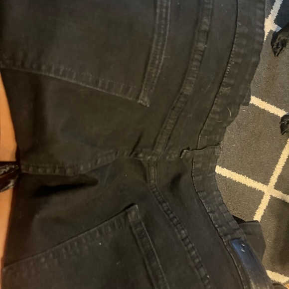 Men’s jeans 40/34 - Picture 3 of 3